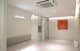 Slider image (7) Gasan Medical Foundation Guangdong Hospital Integrative Rehabilitation Wellness Center
